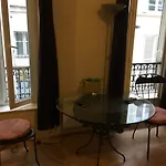 Cozy Place In Center
