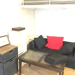 Cozy Place In Center