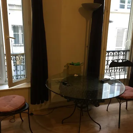 Cozy Place In Center Appartamento