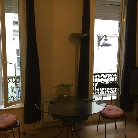 Cozy Place In Center Appartamento