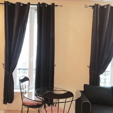 Cozy Place In Center Appartamento *